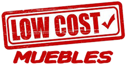 Low Cost